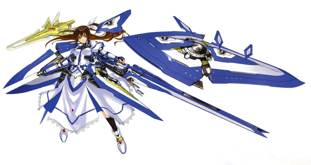 File:TechNanoha.png
