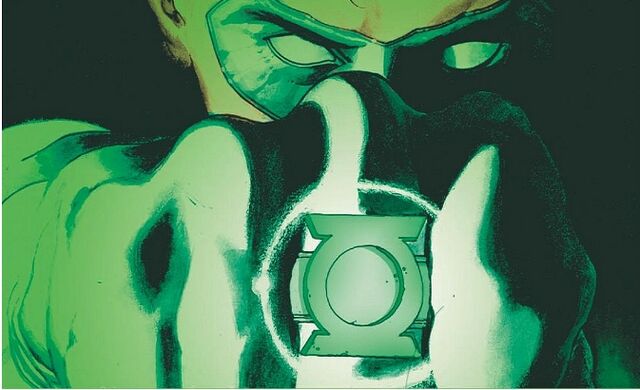 File:Greenlantern-Superpower.jpg