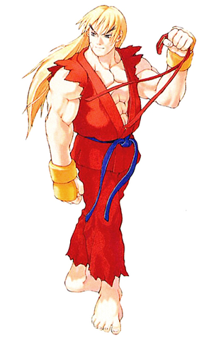 File:Ken (SFA2).png