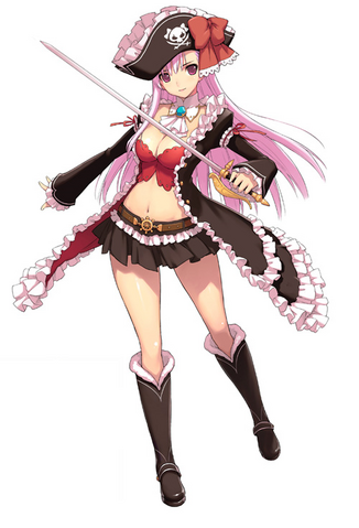File:Liliana profile.png