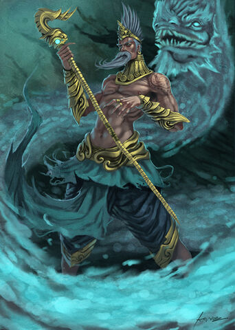 File:Naga Shaman.jpg