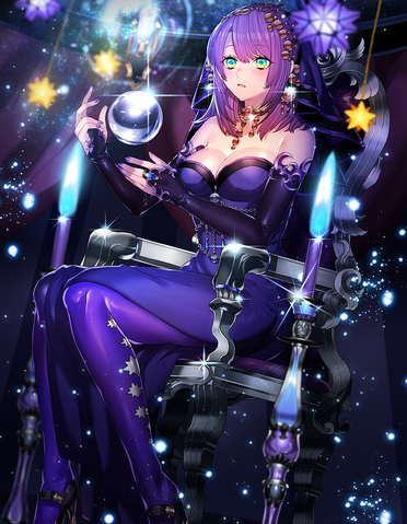 File:Ultimate Observer.png