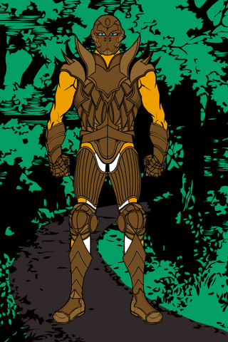 File:Arma-Dill O..png