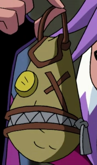 File:Charmcaster Bag.png