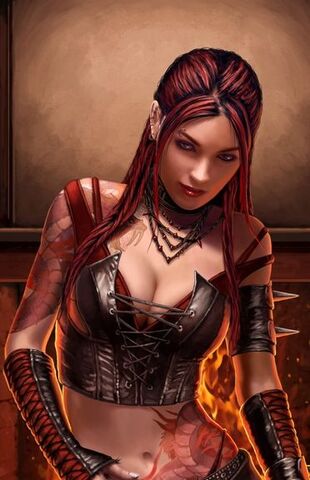 File:CoXMaeve.jpg