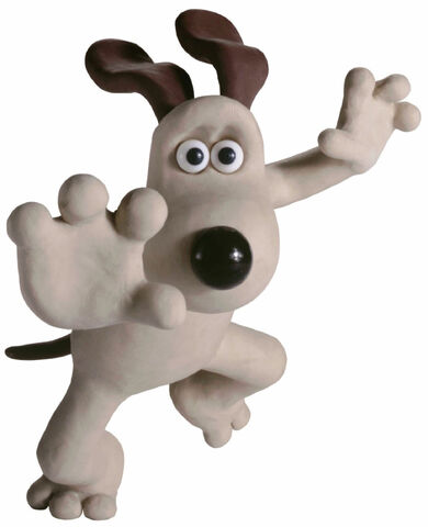 File:Gromit 1.jpg