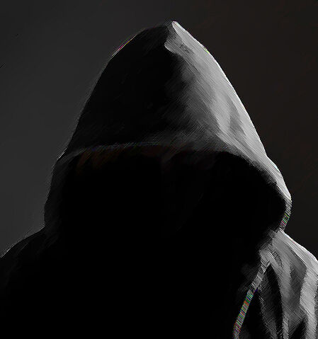 File:Hooded.jpg