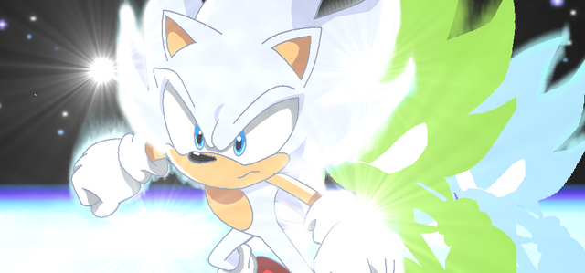 File:Hyper Sonic.png