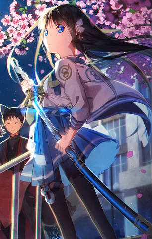 File:NozomiOno.png