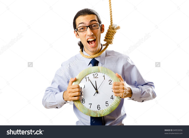 File:Stock-photo-man-with-noose-around-his-neck-84953056.jpg