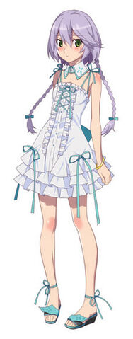 File:1382072088-shizuku.jpg
