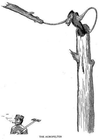File:Argopelter.jpg