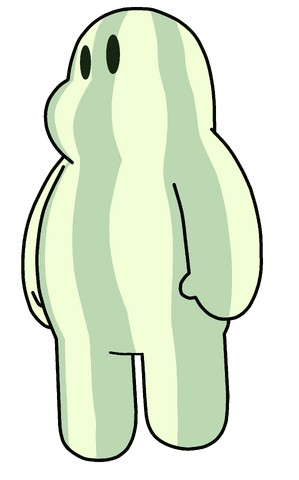 File:Baby MelonPng.png