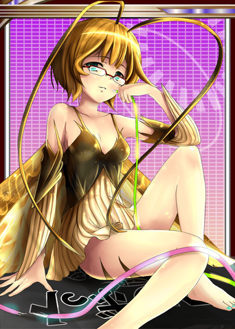 File:Cockroach H.png