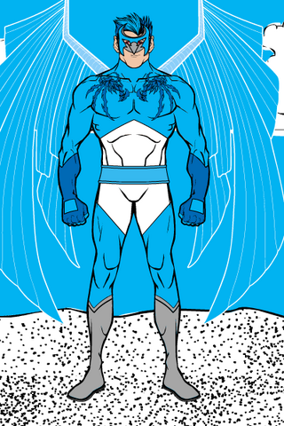 File:Frost Wing.png