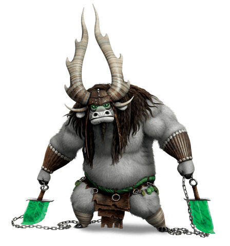 File:KFP3-promo-kai.jpg