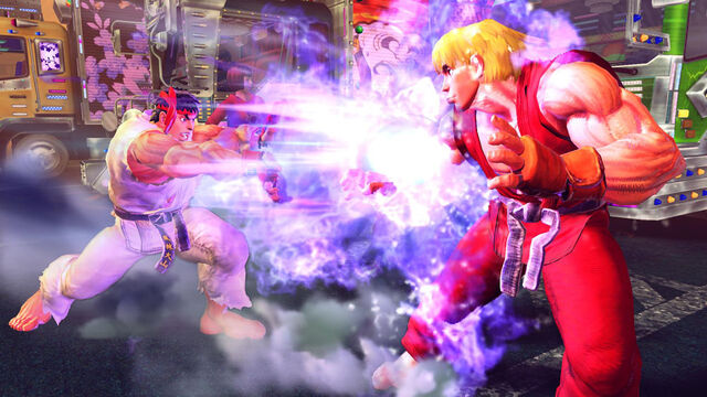 File:Metsu Hadoken.jpg