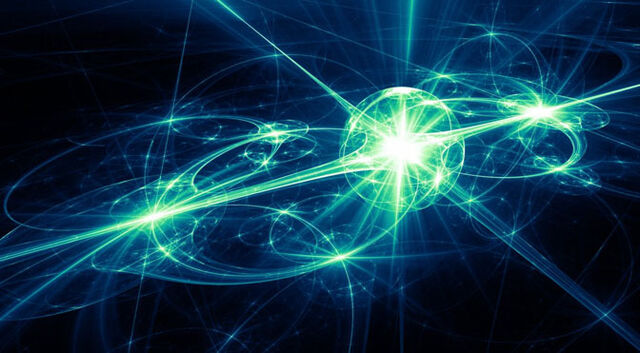 File:Qphysics.jpg