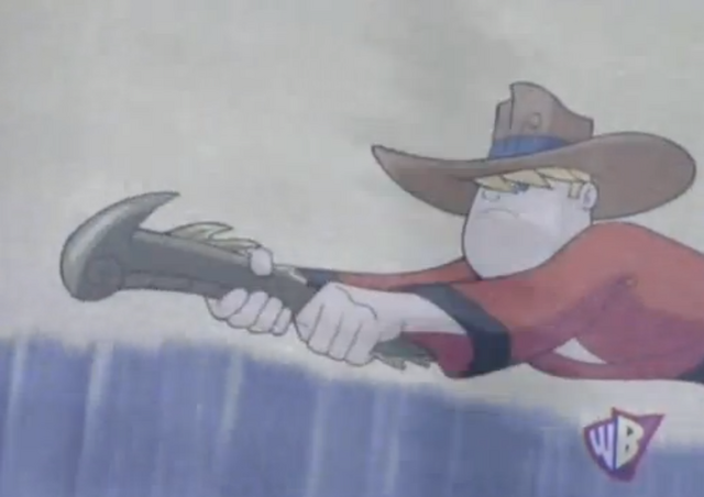 File:Serpent's Tail.png