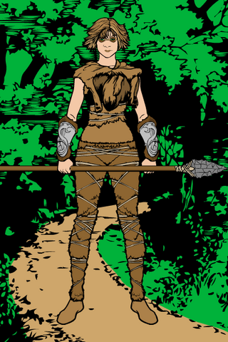 File:Transformary.png