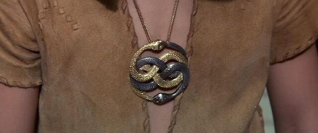 File:AURYN.jpg