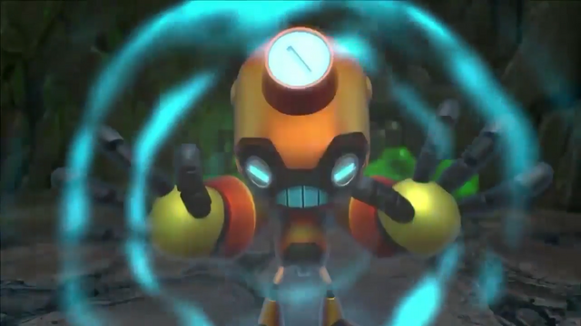 File:D-Fekt power.png