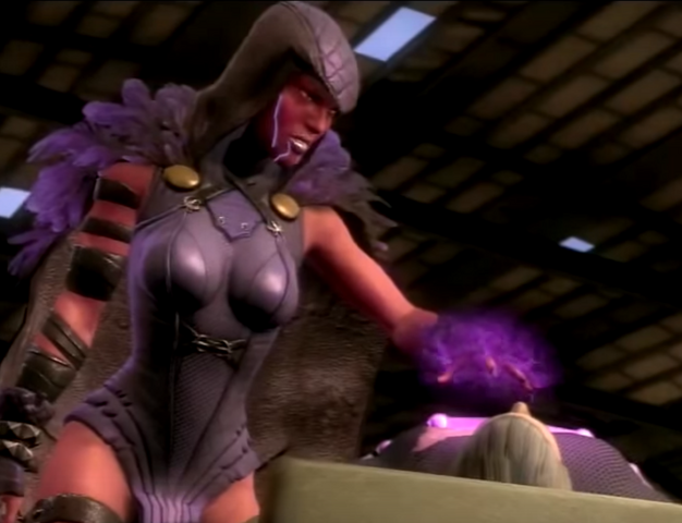 File:Raven Psychic Torture.png