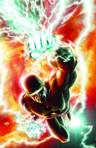 File:Solar Man.jpg