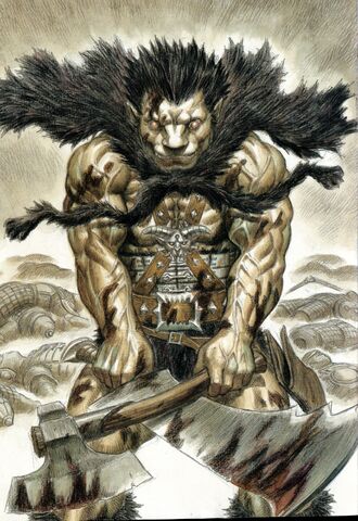 File:Zodd.jpg