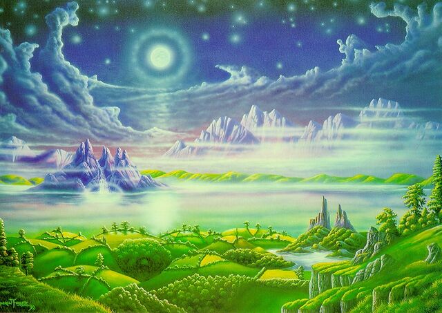 File:A-new-heaven-and-a-new-earth.jpg