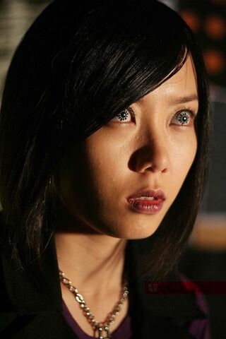 File:Han-stonehearted-assassin.jpg