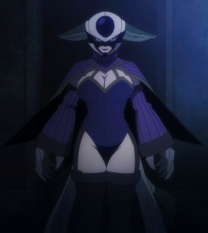 File:Kyouka.jpg