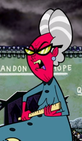 File:Ms. Slither.png
