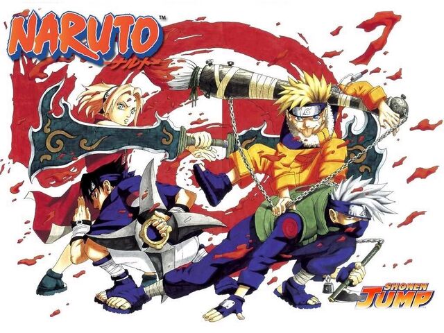 File:Naruto-kun.jpg