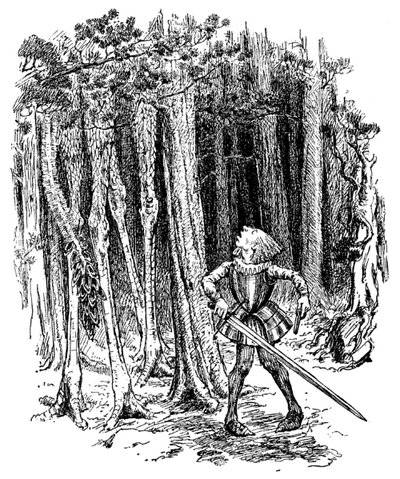 File:New-alice-bandersnatch.png