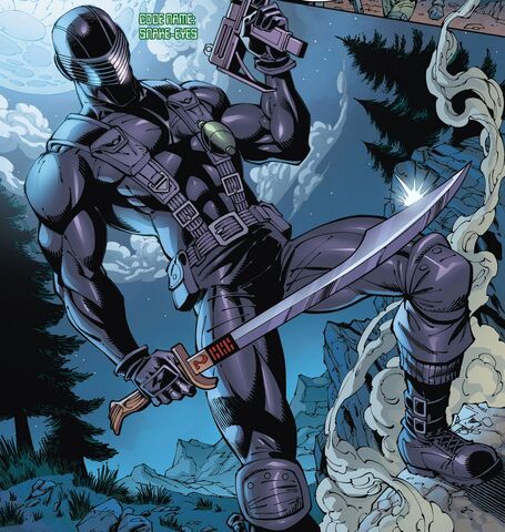 File:Snake Eyes.jpg