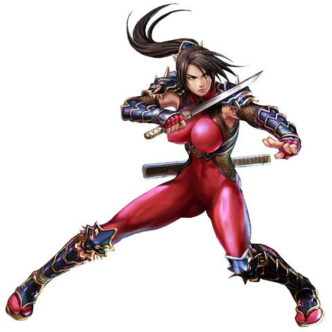 File:Taki Soulcalibur.jpg