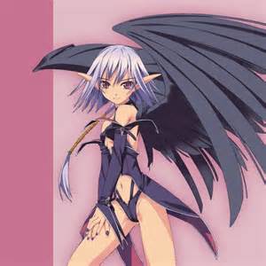 Tetshuima