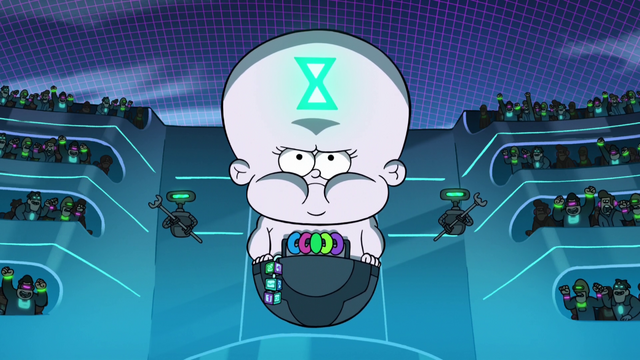 File:Time Baby Gravity Falls.png
