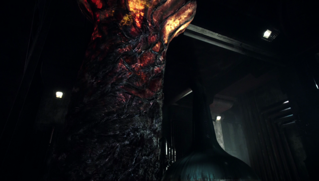 File:Wally Cocoon.png