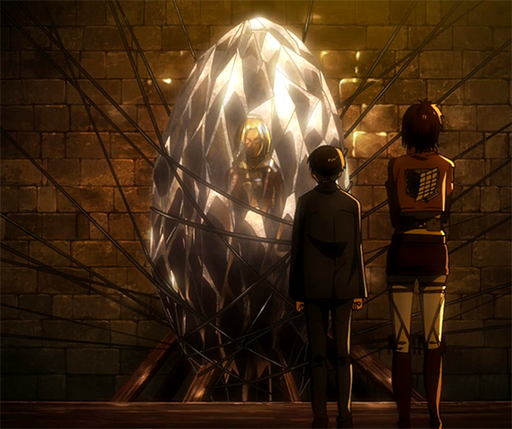 File:Annie encased in a crystal.png
