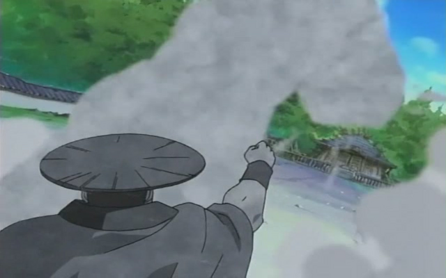 File:Assimilated Sand Waterfall Funeral.png
