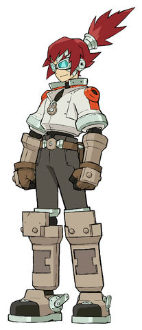 File:Barrett Megaman.jpg