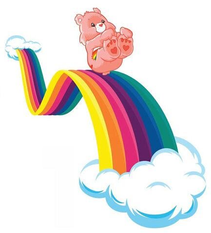File:CheerBear.jpg