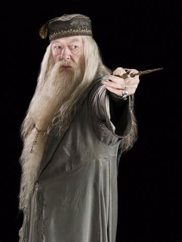 File:Dumbledore.jpg