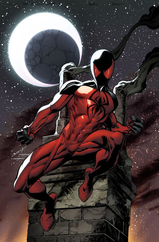 File:Kaine Spiderman.jpg