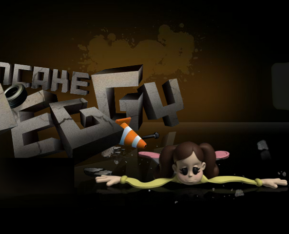 File:Peggy.png