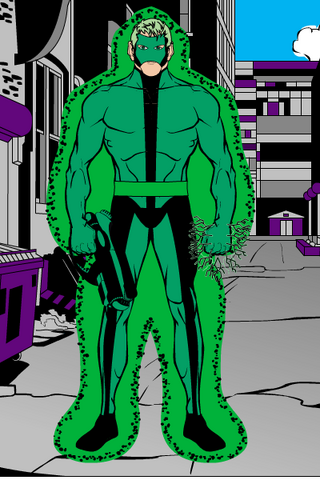 File:Techmonico.png