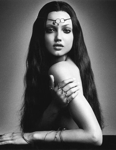 File:Anja-rubik-adriana-lima-lindsey-wixson-25-magazine-3-2.jpg