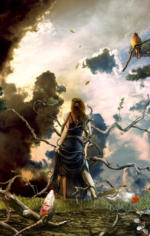 File:Combine-Photo-Elements-To-Create-A-Surreal-Photo-Manipulation.jpg
